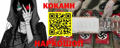 мдпв Чапаевск