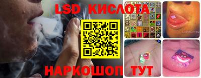 мдпв Чапаевск