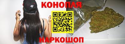 прущий лед Чебоксары