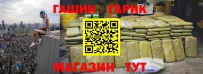 прущий лед Чебоксары