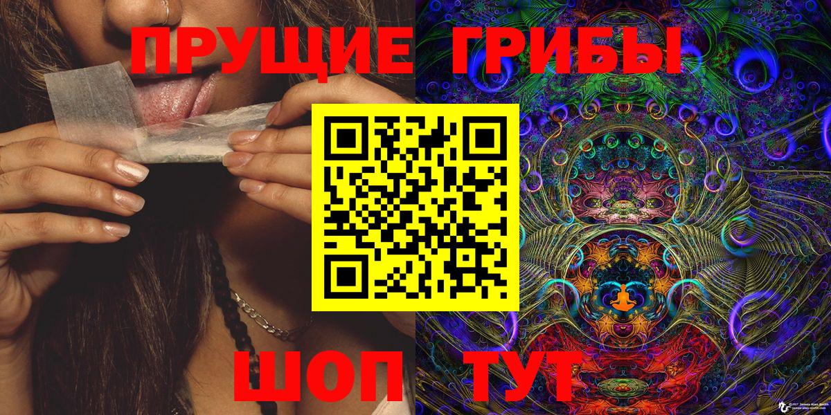 Псилоцибиновые грибы Magic Shrooms Бор