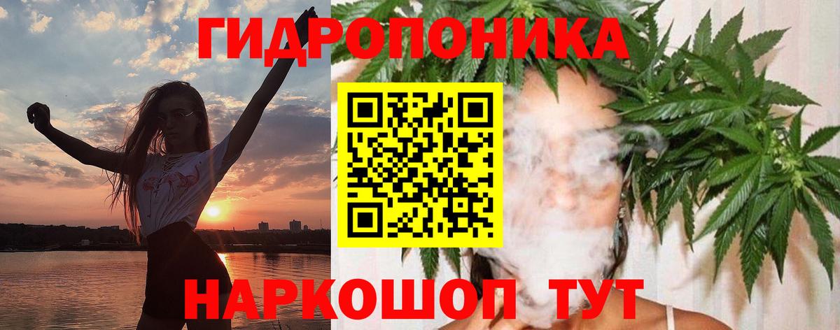 Бор  Бошки марихуана индика  Вход с VPN  Шишки марихуана MAZAR  Бошки марихуана семена 